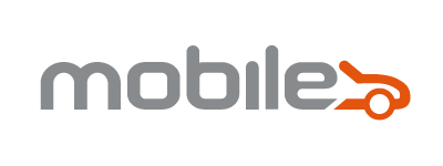 Mobile-logo