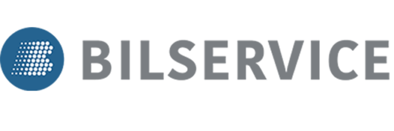 bilservice-logo@2x-768x256-1