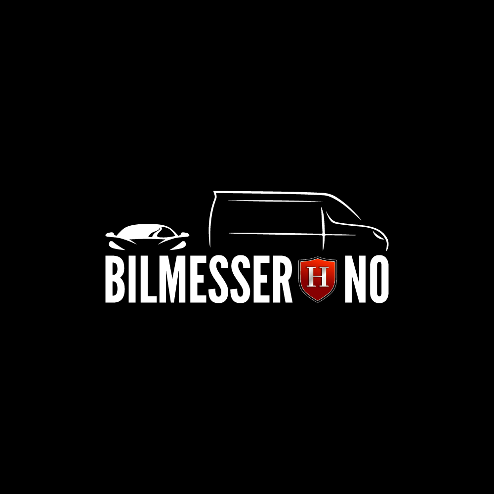 Hønefoss bilmesse