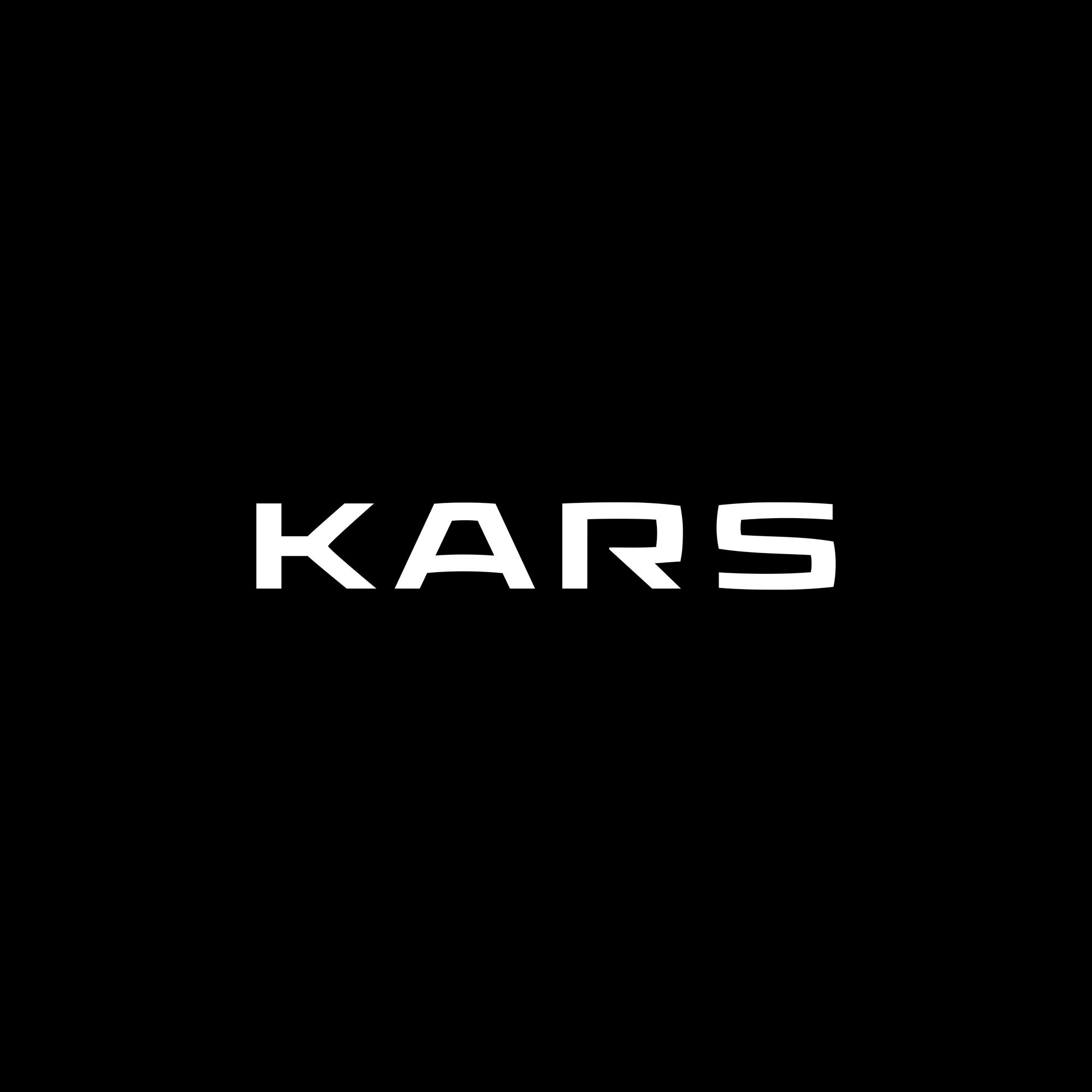 kars skien
